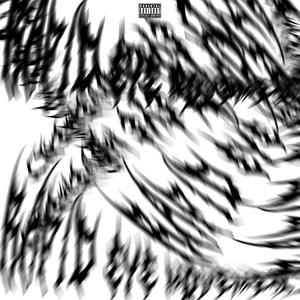 When I Pretend (Explicit)
