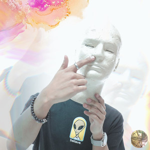 Phone Calls (Explicit)