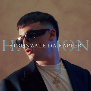 Stronzate Da Rapper (Non Ho Mai) (Explicit)