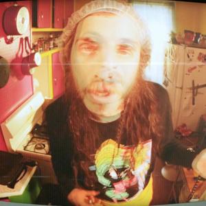 Lunch Break (feat. Catt) (Explicit)