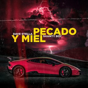Pecado y Miel (Explicit)