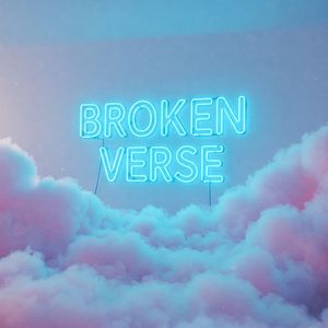 Broken Verse