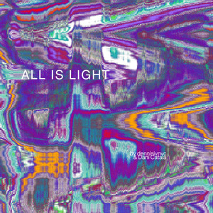 all is light