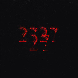 27