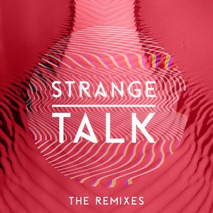 Cast Away (Stimulant Remix)