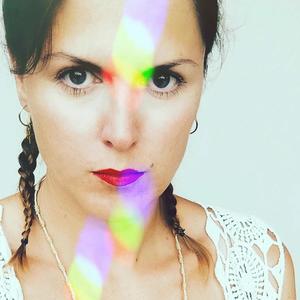 Tra Italia e Brasile