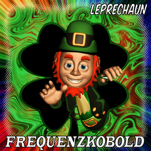 LEPRECHAUN