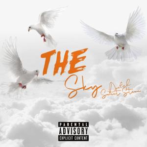 The Sky (Explicit)