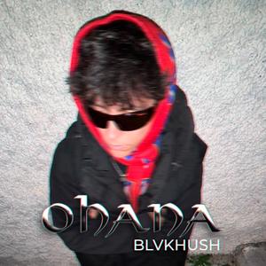 OHANA (Explicit)