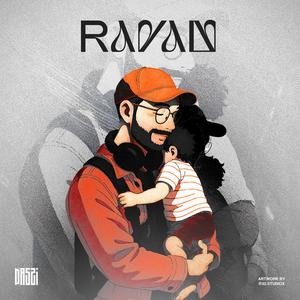 Rayan (Explicit)