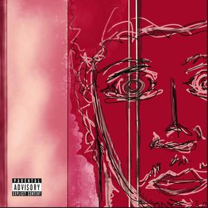 Life in the Grain (feat. Maadcxmmander|Explicit)