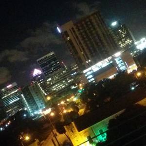 Sly Grave5 - Bars ova Baghdaa (Explicit)