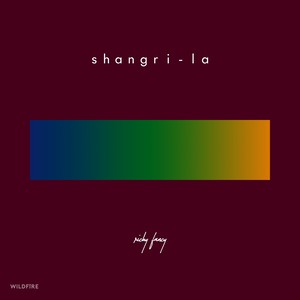 Shangri-La