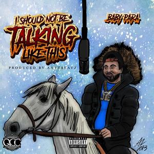 Zack & Cody (feat. Blockboy Tone, Pluck & Rack) (Explicit)