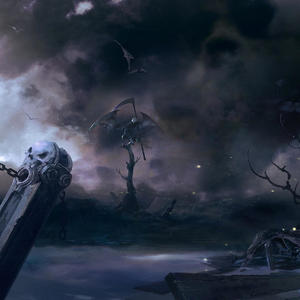 Learning Patience (feat. Kaidap00) (Explicit)