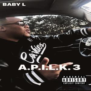 Pray 4 Em (Explicit)