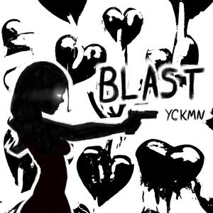 blast! (Explicit)