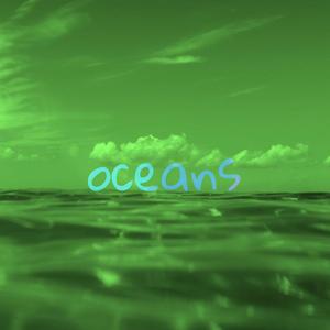 oceans