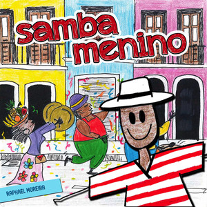 Samba Menino