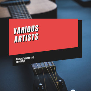 Let's Take an Old-Fashioned Walk