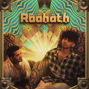 RAAHATH