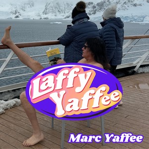 Laffy Yaffee (Explicit)