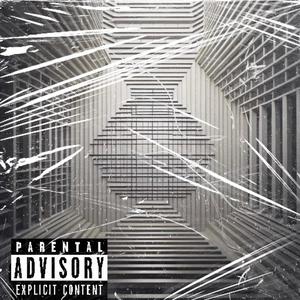 Mind games (Explicit)