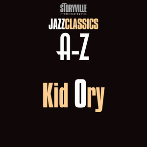 Bill Bailey, Won't You Please Come Home