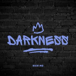 Darkness (New Version) [Explicit]