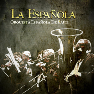 La Española