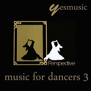 Music for Dancers 3