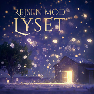 Rejsen Mod Lyset