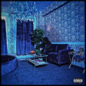 Rose Up(feat. Ruggo & Mekdelawit) (Explicit)