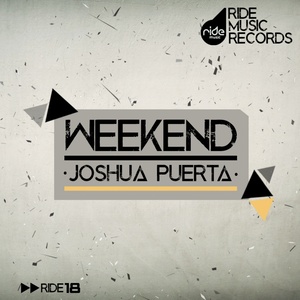 Weekend (Original Mix)