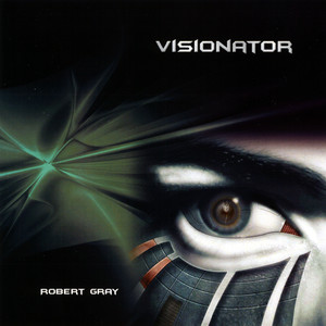 Visionator