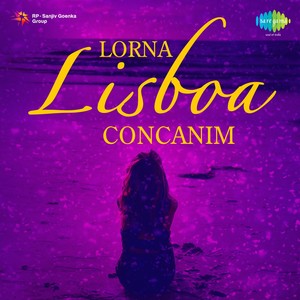 Lorna Lisboa Concanim