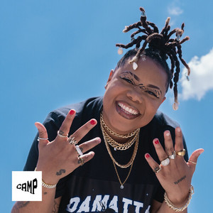 Game (Duto Camp Apresenta)