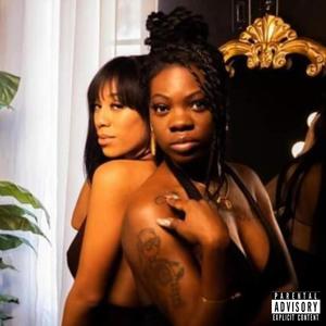 What It Was (feat. Nita Turner)