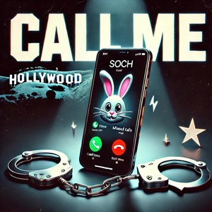 Call Me