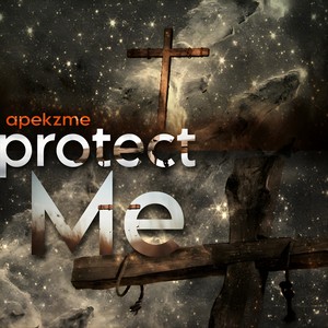 Protect Me