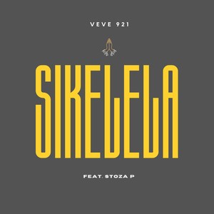 Sikelela