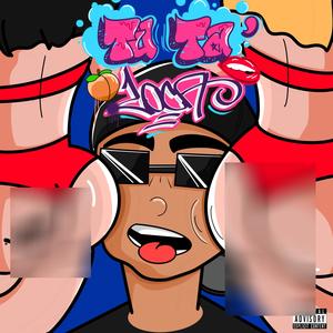 Tu Ta' Loca (Explicit)