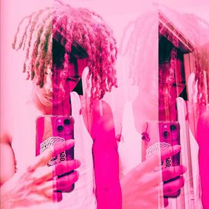 good riddance (Explicit)