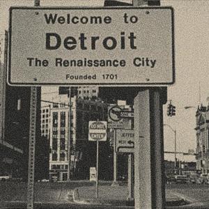 Coming back to detroit pt1 (Explicit)