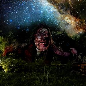 The Days of Defamation