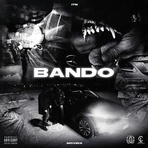 BANDO (Explicit)