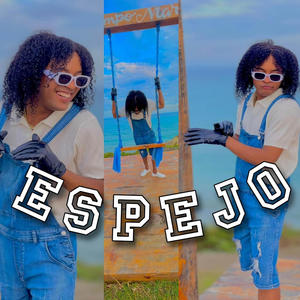 Espejo