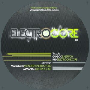 Electrocore 01