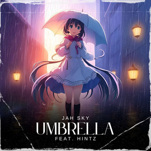 Umbrella (feat. hintz)