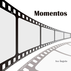 Momentos